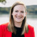 Twitter-Benutzerbild von Carmen Wegge